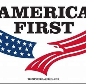 Meet your Posher, Carolyn